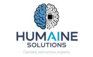 HumAIne Solutions
